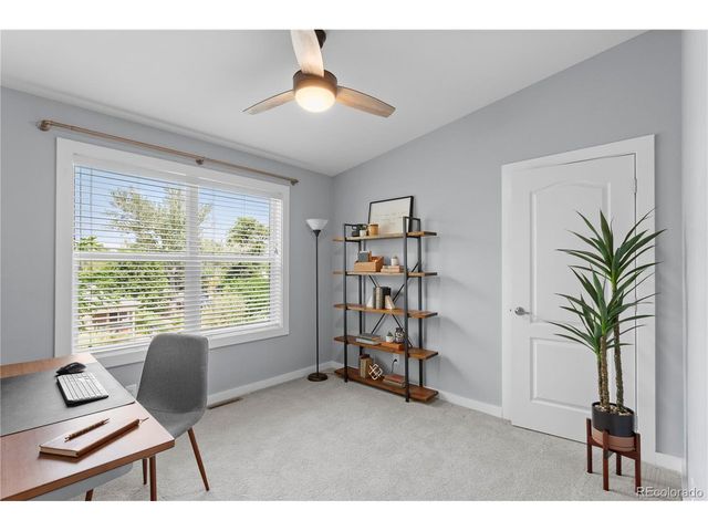 1797 Alton St, Aurora, CO 80010