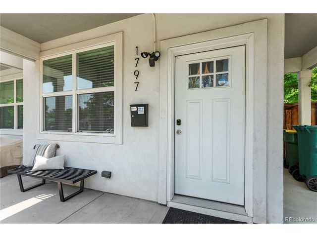 1797 Alton St, Aurora, CO 80010