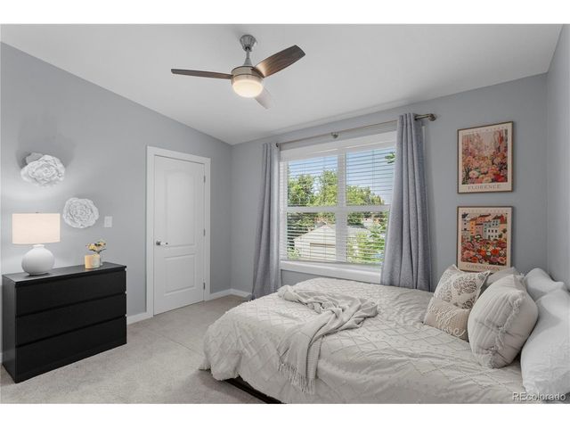 1797 Alton St, Aurora, CO 80010