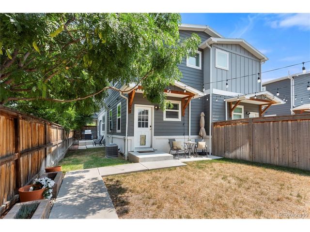 1797 Alton St, Aurora, CO 80010