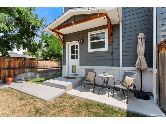 1797 Alton St, Aurora, CO 80010