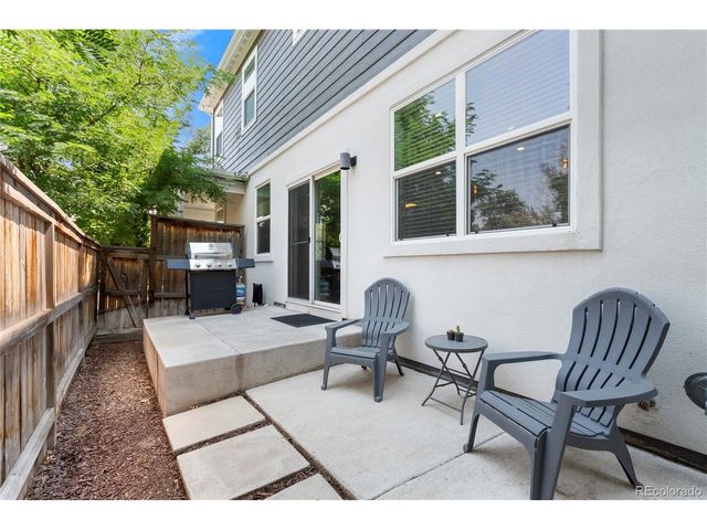 1797 Alton St, Aurora, CO 80010