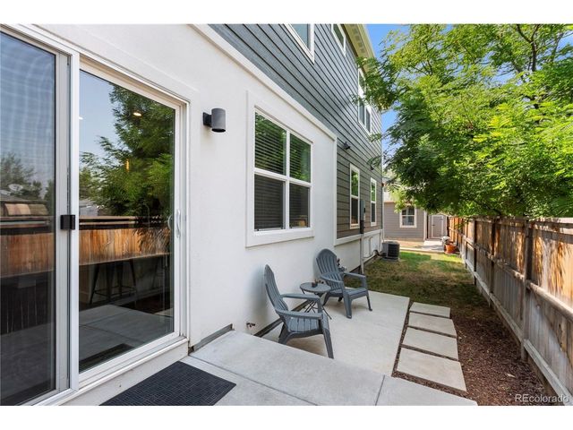 1797 Alton St, Aurora, CO 80010