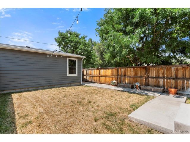 1797 Alton St, Aurora, CO 80010