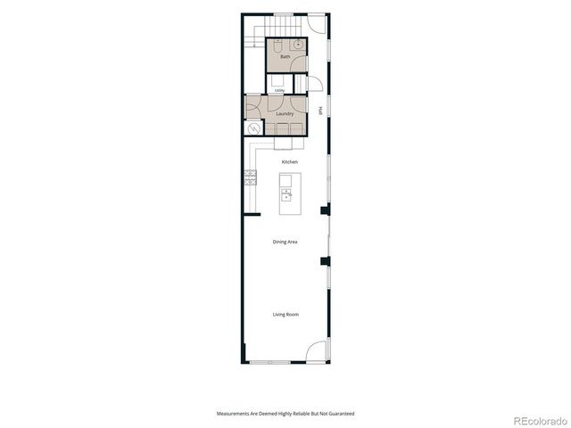 1797 Alton St, Aurora, CO 80010