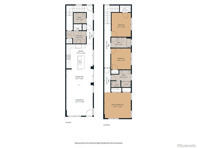 1797 Alton St, Aurora, CO 80010
