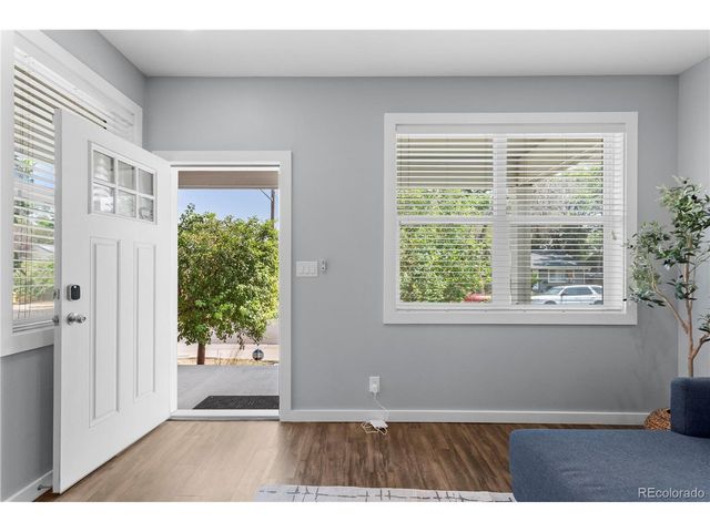 1797 Alton St, Aurora, CO 80010