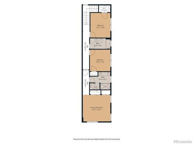 1797 Alton St, Aurora, CO 80010