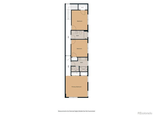 1797 Alton St, Aurora, CO 80010