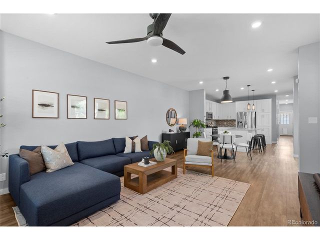 1797 Alton St, Aurora, CO 80010