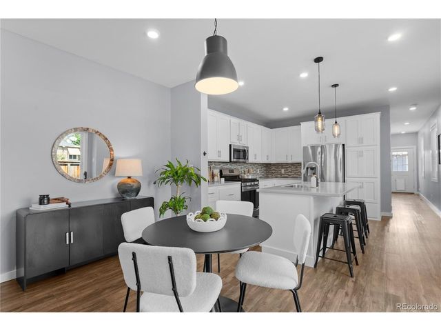 1797 Alton St, Aurora, CO 80010