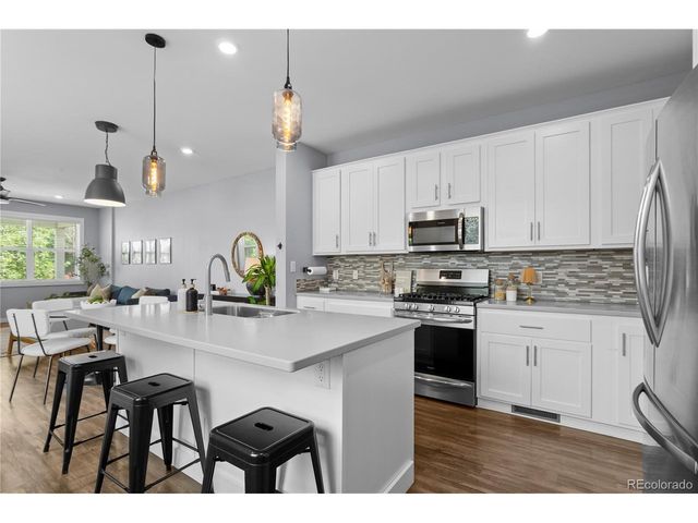 1797 Alton St, Aurora, CO 80010