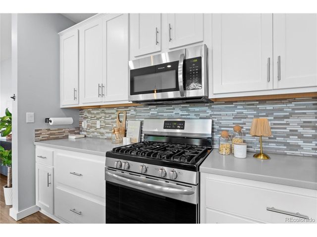 1797 Alton St, Aurora, CO 80010