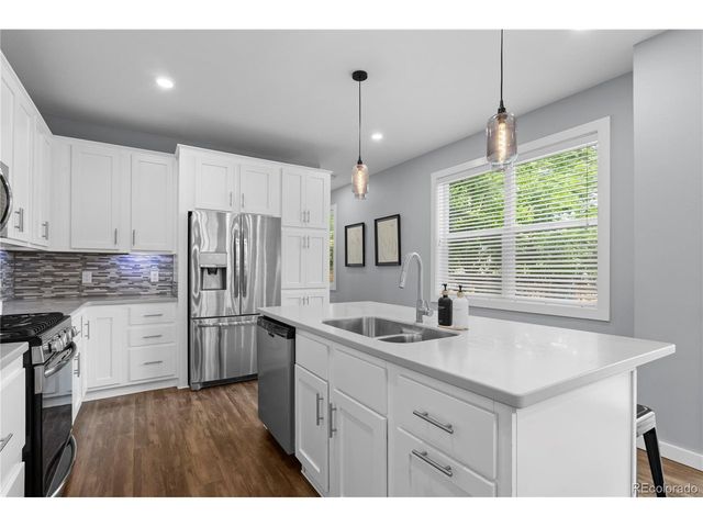 1797 Alton St, Aurora, CO 80010