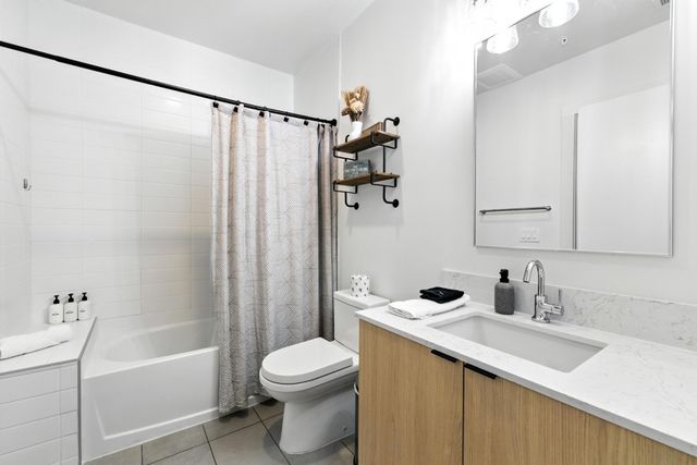 635 7th Ave S Apt 503, Nashville, TN 37203