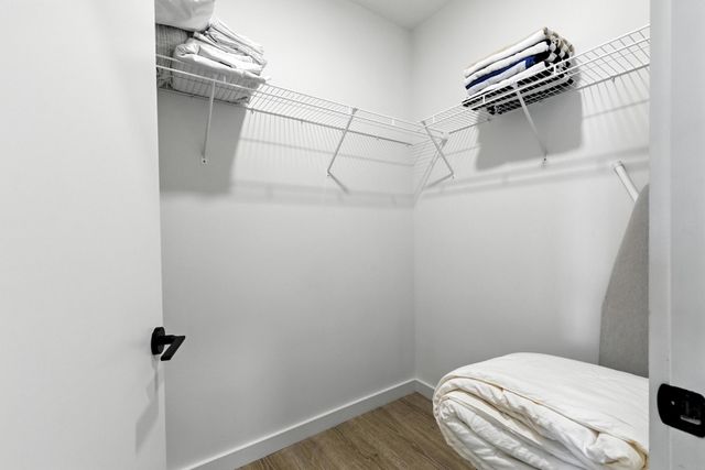 635 7th Ave S Apt 503, Nashville, TN 37203