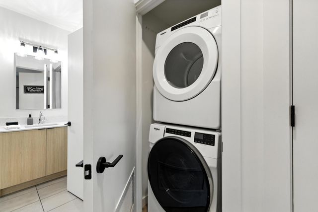 635 7th Ave S Apt 503, Nashville, TN 37203