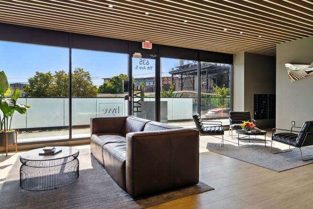 635 7th Ave S Apt 503, Nashville, TN 37203