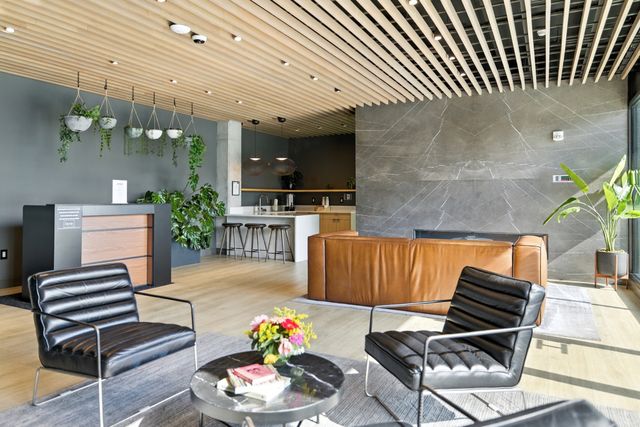 635 7th Ave S Apt 503, Nashville, TN 37203