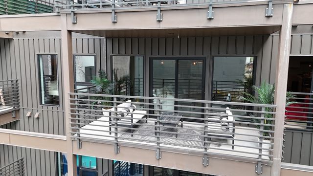 635 7th Ave S Apt 503, Nashville, TN 37203