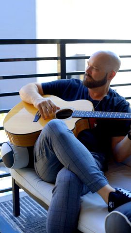 635 7th Ave S Apt 503, Nashville, TN 37203