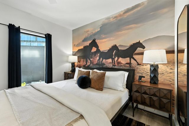 635 7th Ave S Apt 503, Nashville, TN 37203