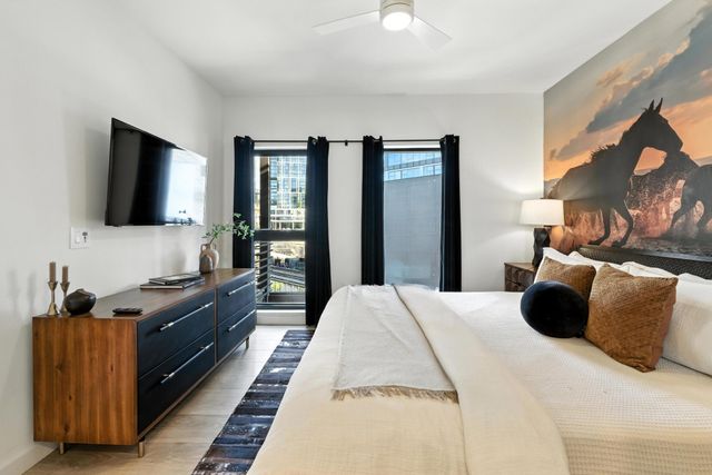 635 7th Ave S Apt 503, Nashville, TN 37203