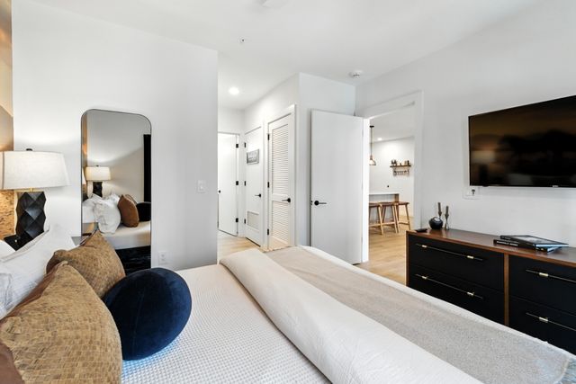 635 7th Ave S Apt 503, Nashville, TN 37203