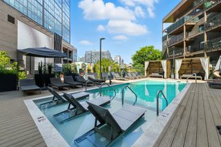 635 7th Ave S Apt 503, Nashville, TN 37203