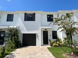 854 SW 1st St 0, Florida City, FL 33034