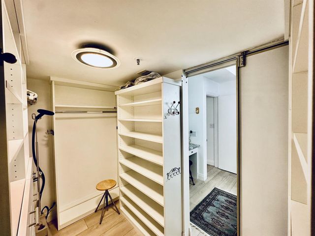 6662 Boca Del Mar Drive 111, Boca Raton, FL 33433