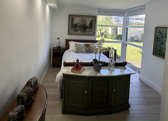 6662 Boca Del Mar Drive 111, Boca Raton, FL 33433