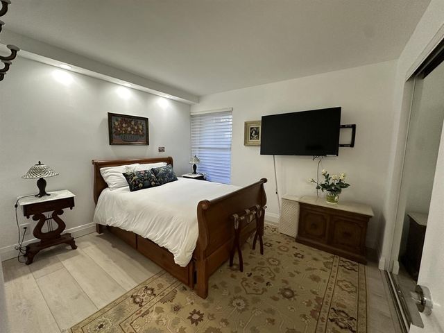 6662 Boca Del Mar Drive 111, Boca Raton, FL 33433