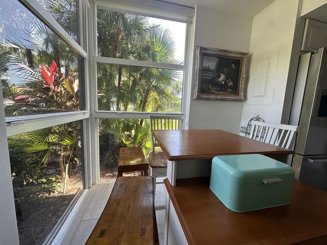 6662 Boca Del Mar Drive 111, Boca Raton, FL 33433