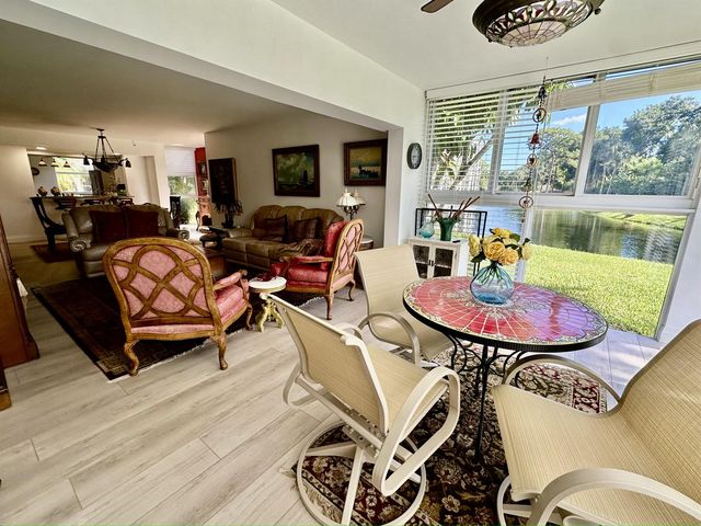 6662 Boca Del Mar Drive 111, Boca Raton, FL 33433