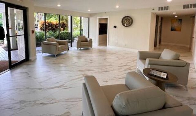 6662 Boca Del Mar Drive 111, Boca Raton, FL 33433