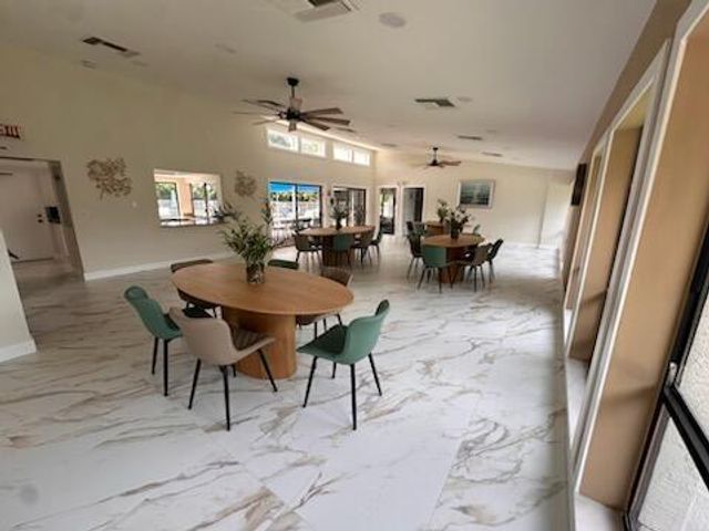 6662 Boca Del Mar Drive 111, Boca Raton, FL 33433