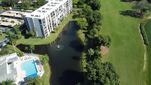 6662 Boca Del Mar Drive 111, Boca Raton, FL 33433