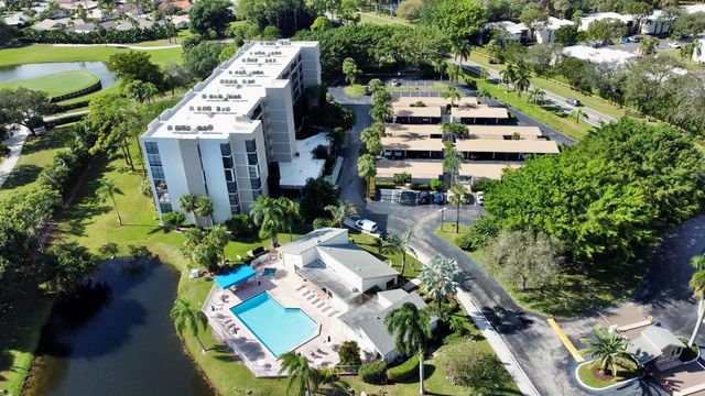 6662 Boca Del Mar Drive 111, Boca Raton, FL 33433