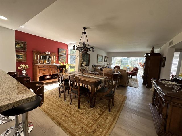 6662 Boca Del Mar Drive 111, Boca Raton, FL 33433