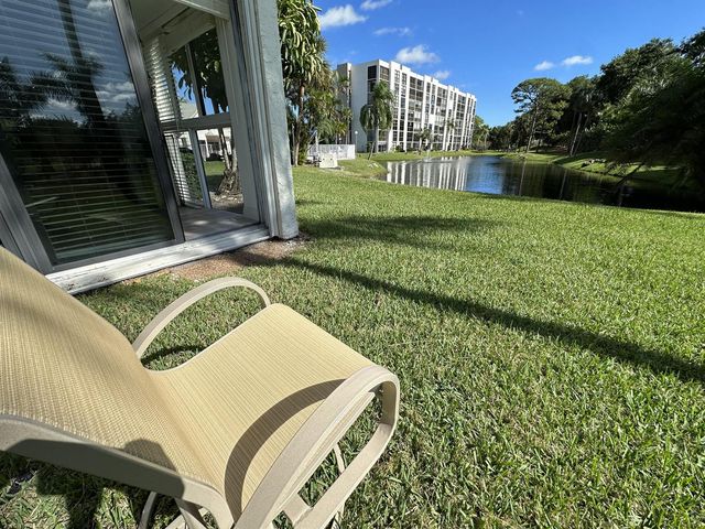 6662 Boca Del Mar Drive 111, Boca Raton, FL 33433