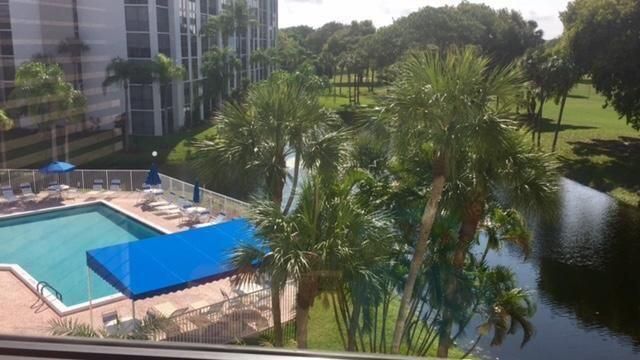 6662 Boca Del Mar Drive 111, Boca Raton, FL 33433