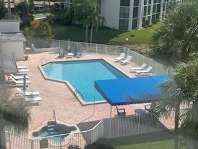 6662 Boca Del Mar Drive 111, Boca Raton, FL 33433