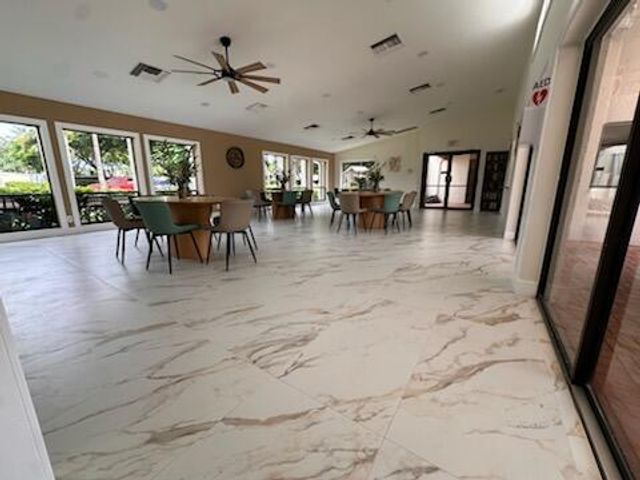 6662 Boca Del Mar Drive 111, Boca Raton, FL 33433