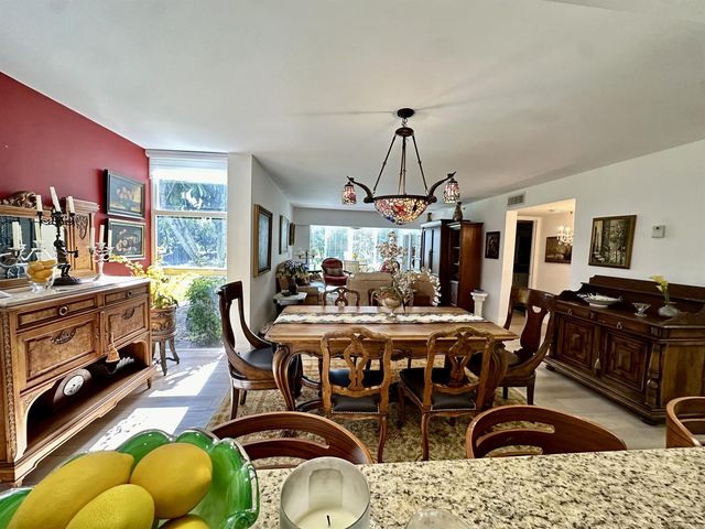 6662 Boca Del Mar Drive 111, Boca Raton, FL 33433