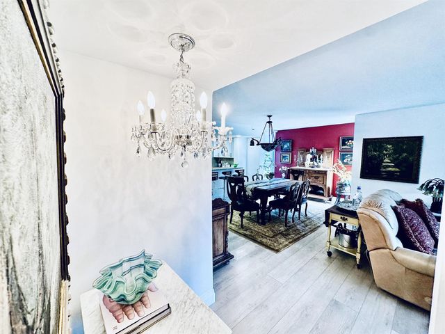 6662 Boca Del Mar Drive 111, Boca Raton, FL 33433
