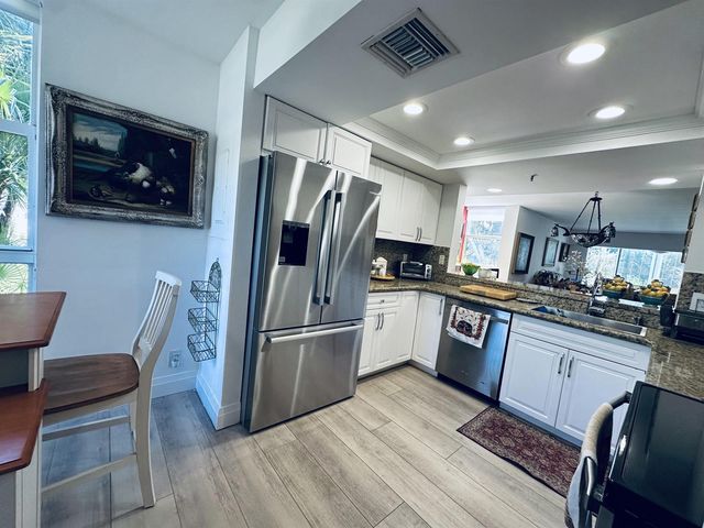 6662 Boca Del Mar Drive 111, Boca Raton, FL 33433