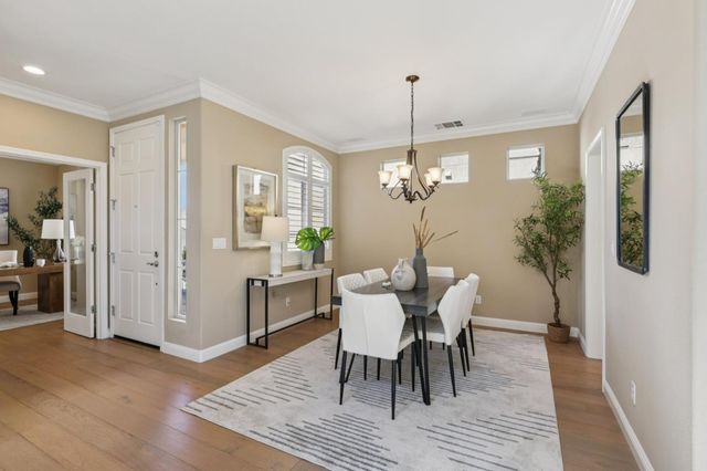 2222 Montevoit Court, San Jose, CA 95138