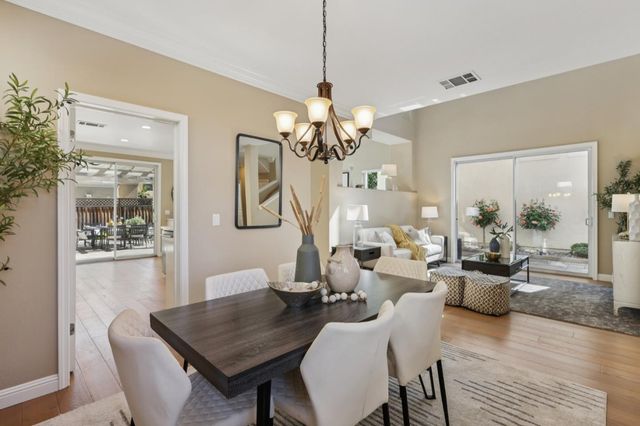 2222 Montevoit Court, San Jose, CA 95138