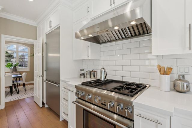 2222 Montevoit Court, San Jose, CA 95138